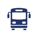 Ikon - Buss